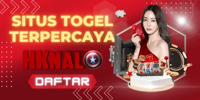 HKNALO | HK NALO - SITUS TOGEL HK TERBAIK BONUS FULL ANTI RUNGKAD VIRAL 2024